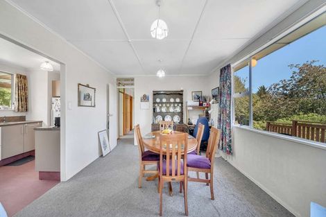 Photo of property in 28 Westview Drive, Tinwald, Ashburton, 7700