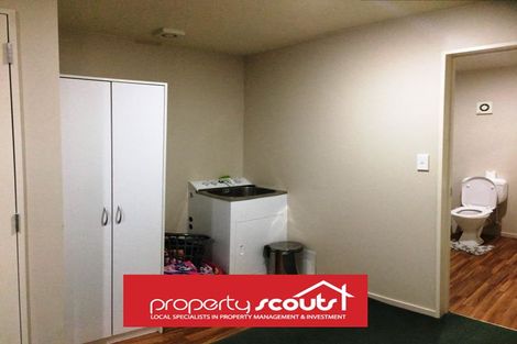 Photo of property in 25a Zefiro Drive, Massey, Auckland, 0614