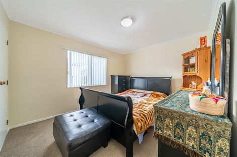 Photo of property in 35f2 Tahi Street, Miramar, Wellington, 6022