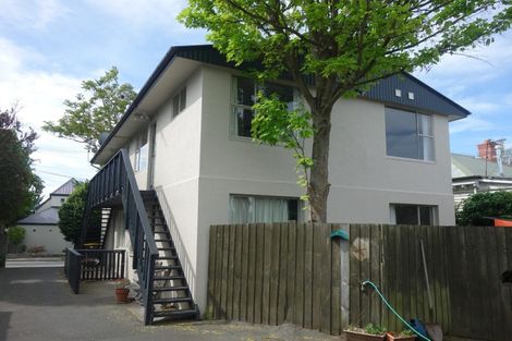 Photo of property in 36 Berry Street, St Albans, Christchurch, 8014