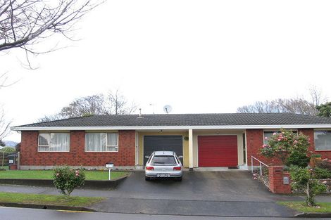 Photo of property in 1a Redwood Grove, Hokowhitu, Palmerston North, 4410