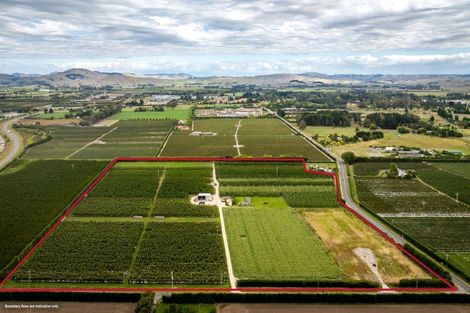 Photo of property in 5 Feltwell Place, Mangere Bridge, Auckland, 2022