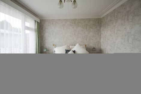 Photo of property in 503 Thames Highway, Oamaru North, Oamaru, 9400