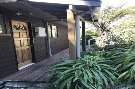 Photo of property in 26 Tirimoana Terrace, Anakiwa, Picton, 7281