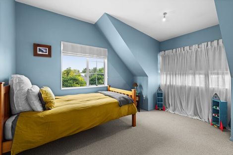 Photo of property in 610 Avenue Road West, Saint Leonards, Hastings, 4120