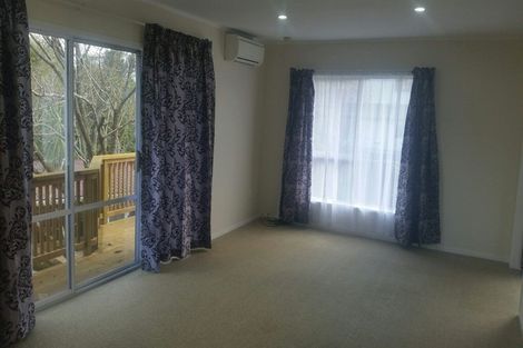 Photo of property in 59 Mcclintock Road, Massey, Auckland, 0614