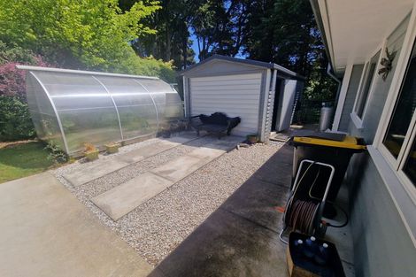 Photo of property in 7b Turner Place, Wakefield, 7025