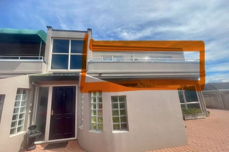 Photo of property in 4/28 Third Avenue, Tauranga, 3110