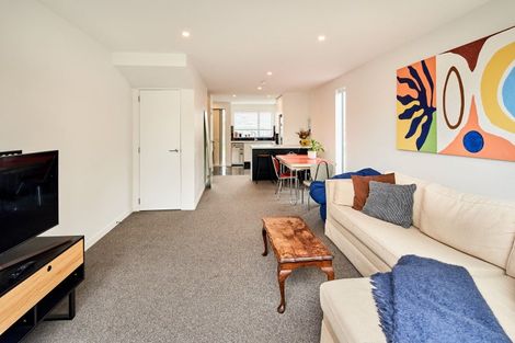 Photo of property in 10/36u Tacy Street, Kilbirnie, Wellington, 6022