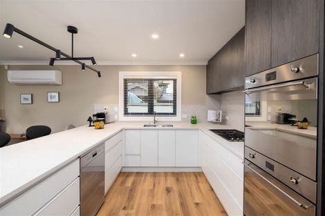 Photo of property in 27 Kidson Terrace, Cashmere, Christchurch, 8022