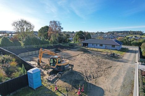 Photo of property in 19d Gordon Street, Weston, 9401