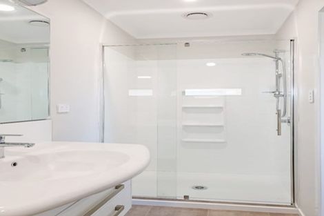 Photo of property in 3u7 Palmerston Street, Hamilton Central, Hamilton, 3204