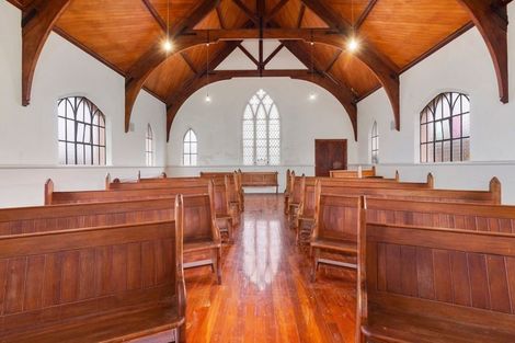 Photo of property in 3 Kilgour Street, Roslyn, Dunedin, 9010