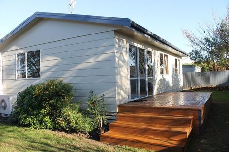 Photo of property in 84 O'hara Street, Appleby, Invercargill, 9812