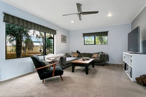 Photo of property in 3 Queen Street, Cambridge, 3434