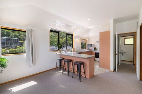 Photo of property in 12b Windsor Place, Queenstown, 9300