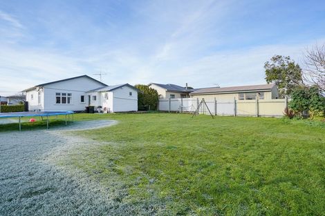 Photo of property in 129 Metzger Street, Heidelberg, Invercargill, 9812