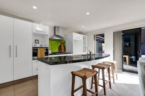 Photo of property in 56a Alberta Road, Glen Avon, New Plymouth, 4312