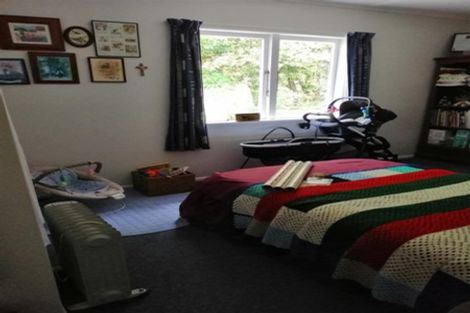 Photo of property in 57 Mere Road, Taupo, 3330