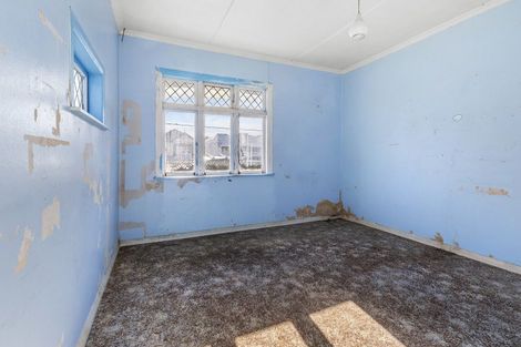 Photo of property in 106 Coutts Street, Kilbirnie, Wellington, 6022