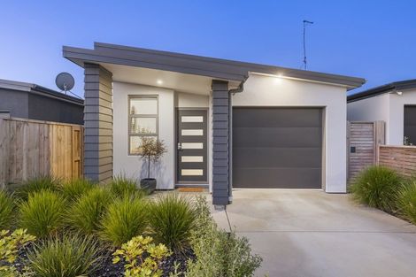 Photo of property in 29 Foley Grove, Pyes Pa, Tauranga, 3110