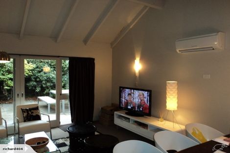 Photo of property in 2/4 Merrin Street, Avonhead, Christchurch, 8042