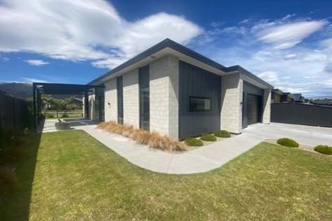 Photo of property in 9 Dawkins Street, Cromwell, 9310