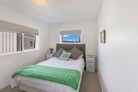 Photo of property in 64 Diana Street, Lumsden, 9730
