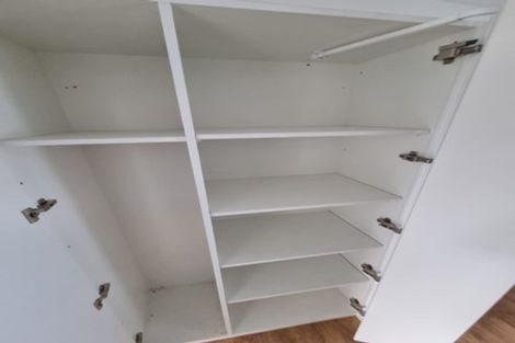 Photo of property in 221 Queens Drive, Windsor, Invercargill, 9810