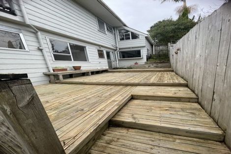 Photo of property in 24 Katrina Place, Massey, Auckland, 0614