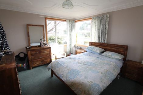 Photo of property in 25 Inglis Street, Mosgiel, 9024