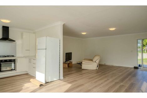 Photo of property in 25 Alderton Drive, Kerikeri, 0230