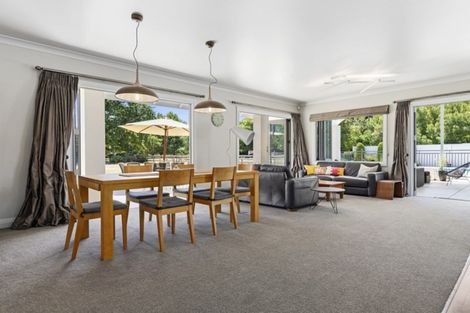 Photo of property in 302c State Highway 26, Newstead, Hamilton, 3286