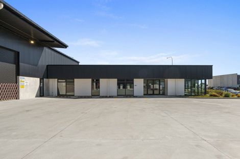 Photo of property in Wills Road, Bell Block, New Plymouth, 4312
