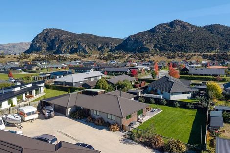 Photo of property in 41 Finch Street, Albert Town, Wanaka, 9305
