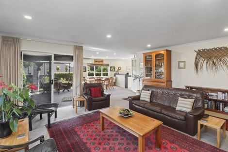 Photo of property in 8b Holmwood Park Drive, Morrinsville, 3300