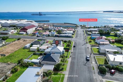 Photo of property in 15 Henderson Street, Kingswell, Invercargill, 9812