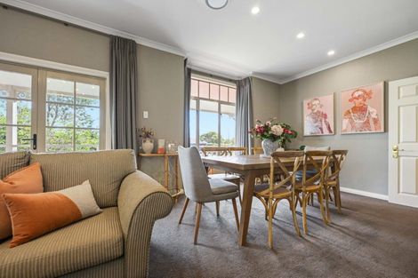 Photo of property in 1 Windermere Rise, Rototuna, Hamilton, 3210