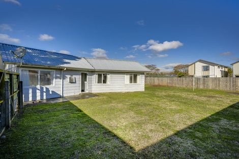 Photo of property in 355 Flaxmere Avenue, Flaxmere, Hastings, 4120