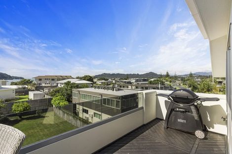 Photo of property in 111u1 Hunt Road, Whangamata, 3620