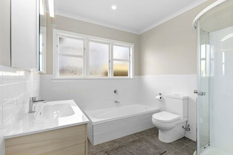 Photo of property in 894b High Street, Avalon, Lower Hutt, 5011