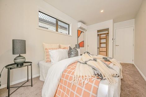 Photo of property in 1 Galloway Crescent, Farm Cove, Auckland, 2012