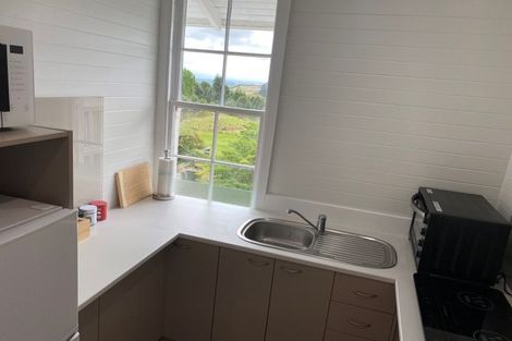 Photo of property in 70 Neewood Road, Ohauiti, Tauranga, 3173