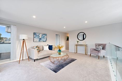 Photo of property in 38a Pokapu Street, Titirangi, Auckland, 0600