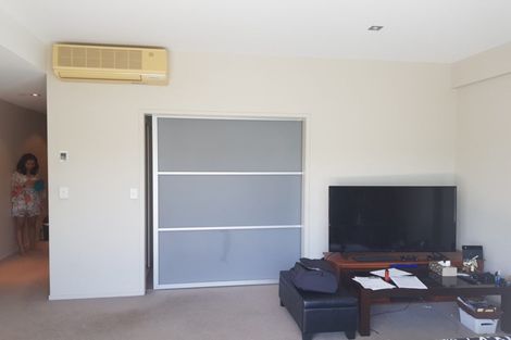 Photo of property in 33/8 Maunganui Road, Mount Maunganui, 3116