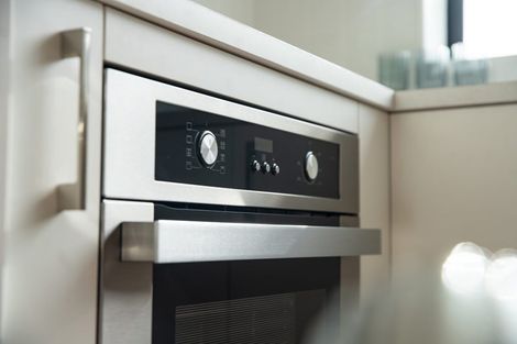 Photo of property in 92 Ara Paiwhenua, Tawa, Wellington, 5028