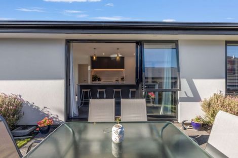 Photo of property in 15 Bastings Street, Kaiapoi, 7630