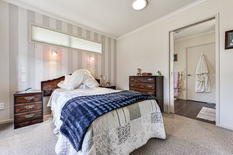 Photo of property in Village Gardens, 17/16u Rototuna Road, Flagstaff, Hamilton, 3210