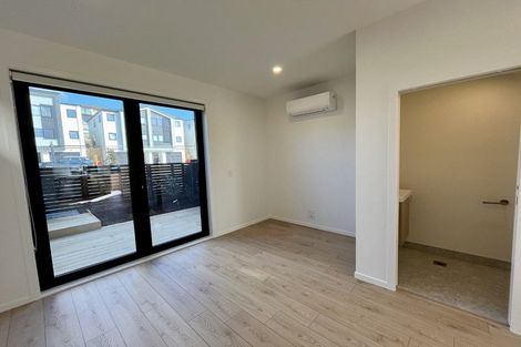 Photo of property in 8/21 Makomako Drive, Orewa, 0931