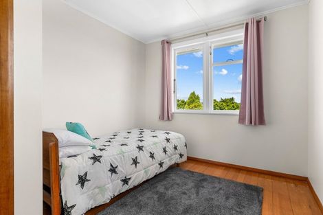 Photo of property in 109 Tawa Avenue, Kaiwaka, 0573
